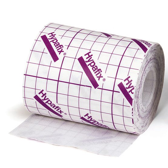 Hypafix® 2.5cm x 10m