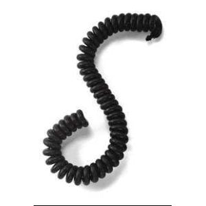 Welch Allyn® 8ft Coil Tubing