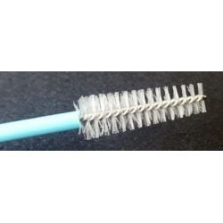 Innovatek Medical Cytology Brush Blue 7in