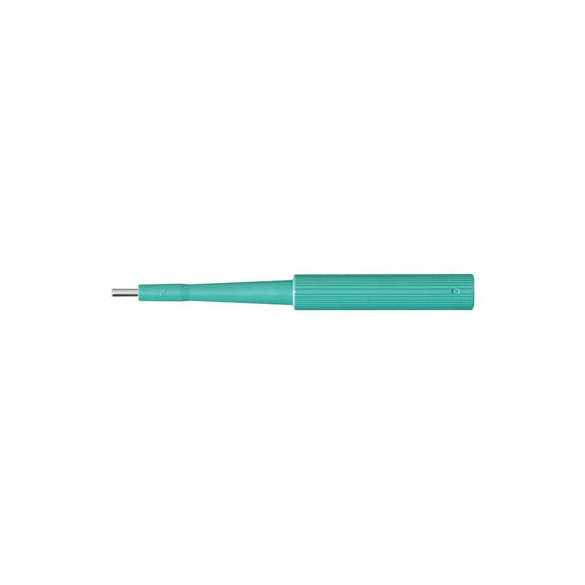 Miltex® Sterile Disposable Biopsy Punch 1mm