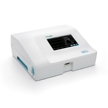Welch Allyn® CP 150™ Resting ECG System