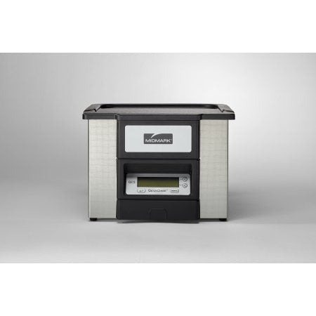 Midmark® Quickclean Ultrasonic Cleaner, 3.3 GL
