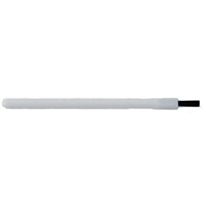 Disposable Lip Brushes