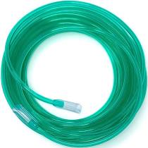 Salter Oxygen Supply Tubing