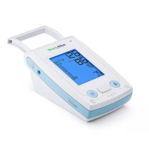 Welch Allyn® ProBP 2400 Digital NIBP Device