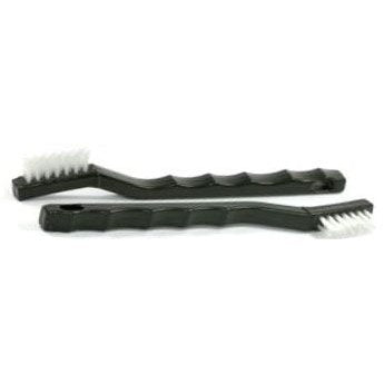 Instrument Brush Nylon Autoclavable