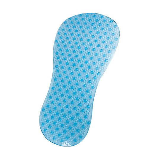 Carex Bath Mat for Showers and Tubs product image