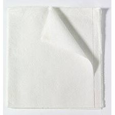 IMCO Patient Drapes White, 40" x 48"
