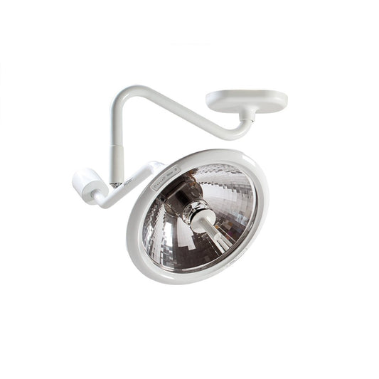 Ritter® 255 LED Procedure Light 8'