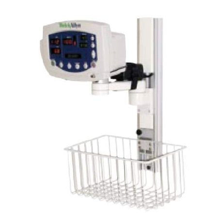 Welch Allyn® Wall Mount For CVSM