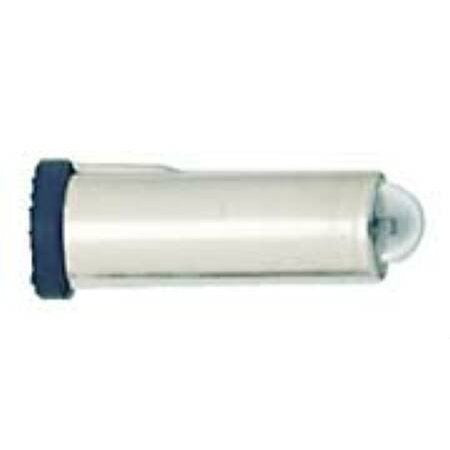 Welch Allyn® 3.5V Halogen Bulb