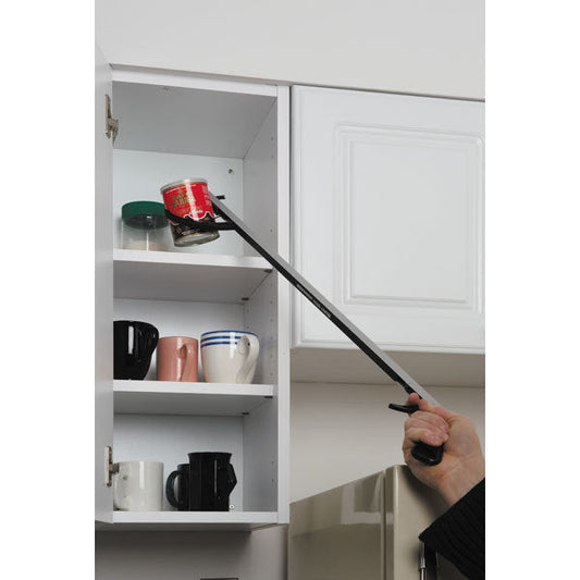 Drive Medical Hand Held Reacher