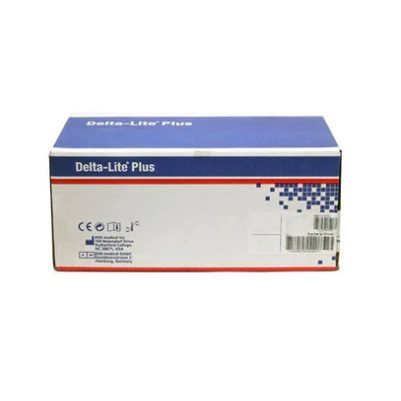 Delta-Lite® Plus Cast Tape White 2.5cm x 1.8m