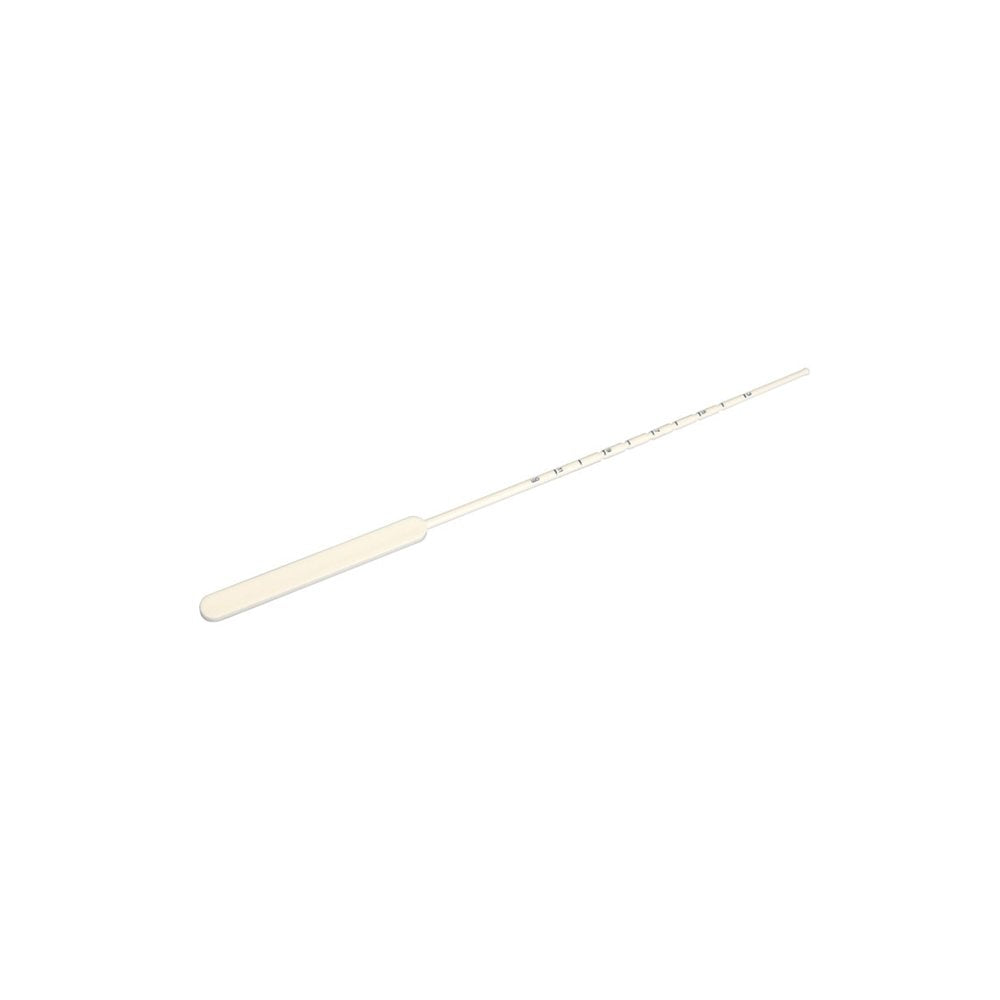 Miltex® Sterile Disposable Uterine Sound 9.75", Sold per Box