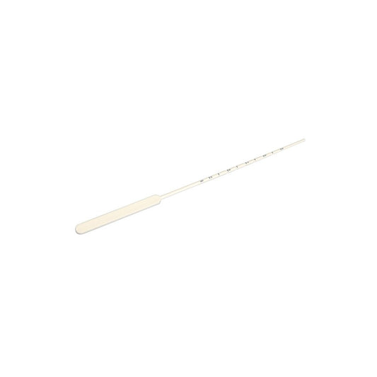 Miltex® Sterile Disposable Uterine Sound 9.75", Sold per Box