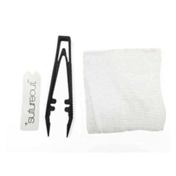SutureOut Kit