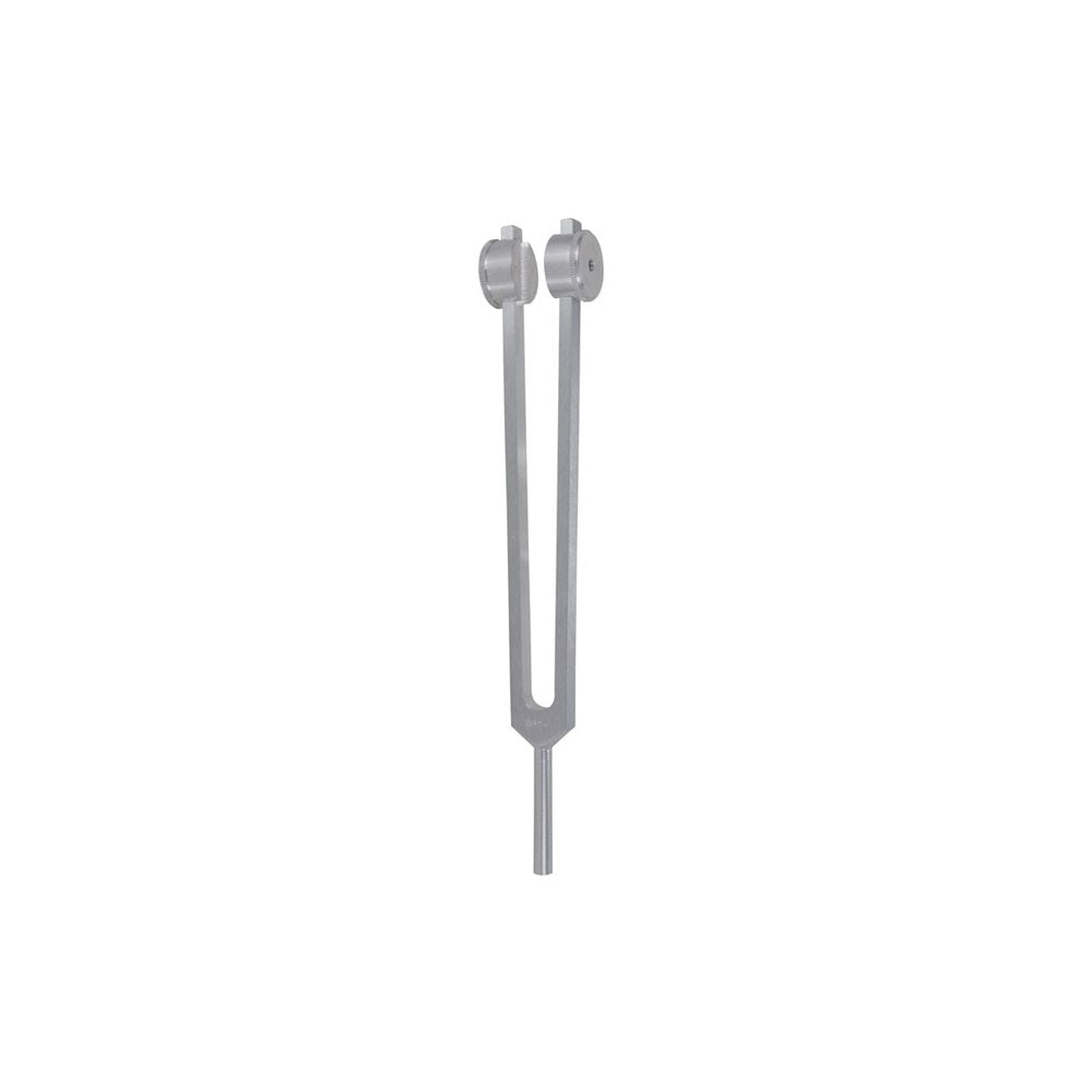 Miltex® Tuning Forks, C-128 Vibrations