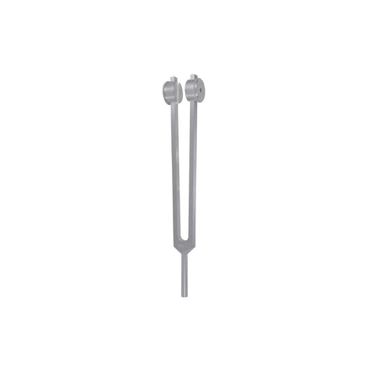 Miltex® Tuning Forks, C-128 Vibrations