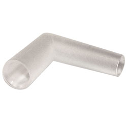 Roscoe Suction Kit
