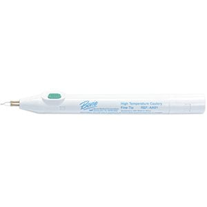 Bovie® Sterile Cautery High Temperature Fine Tip, Single Patient Use