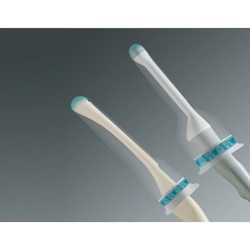 Eclipse® Ultrasound Probe Cover