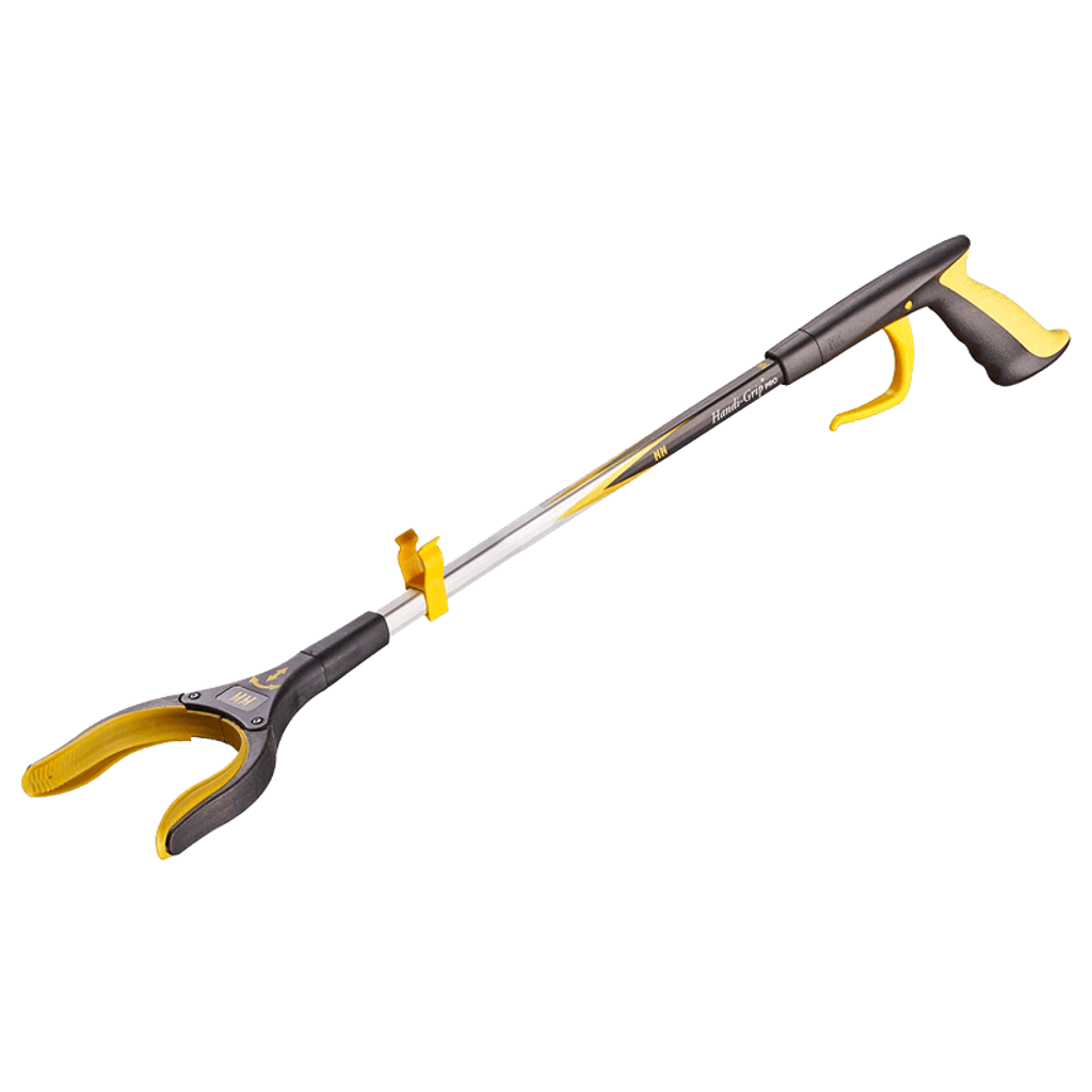 Handi-Grip Pro Reacher