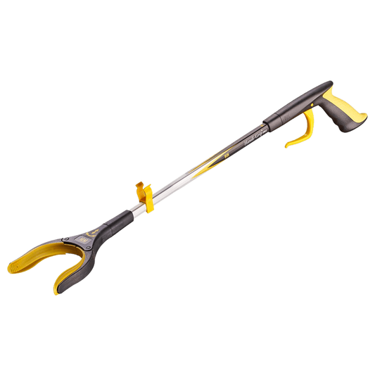 Handi-Grip Pro Reacher