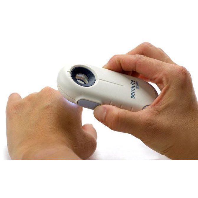 Dermlite® Dermatoscope