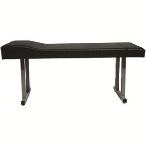 Solic Basic Medical Examination Table