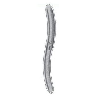 Almedic® Magna® Hegar Uterine Dilators, 1/2mm