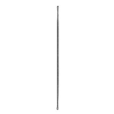 Almedic® Magna® Double-Ended Surgical Probe, 6"