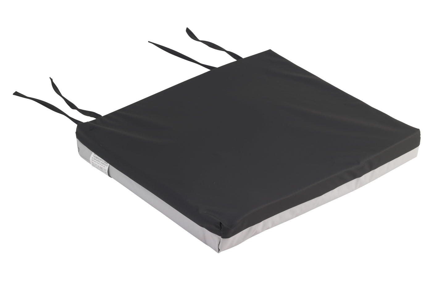 Drive Medical Gel-U-Seat Lite Wheelchair Cushion