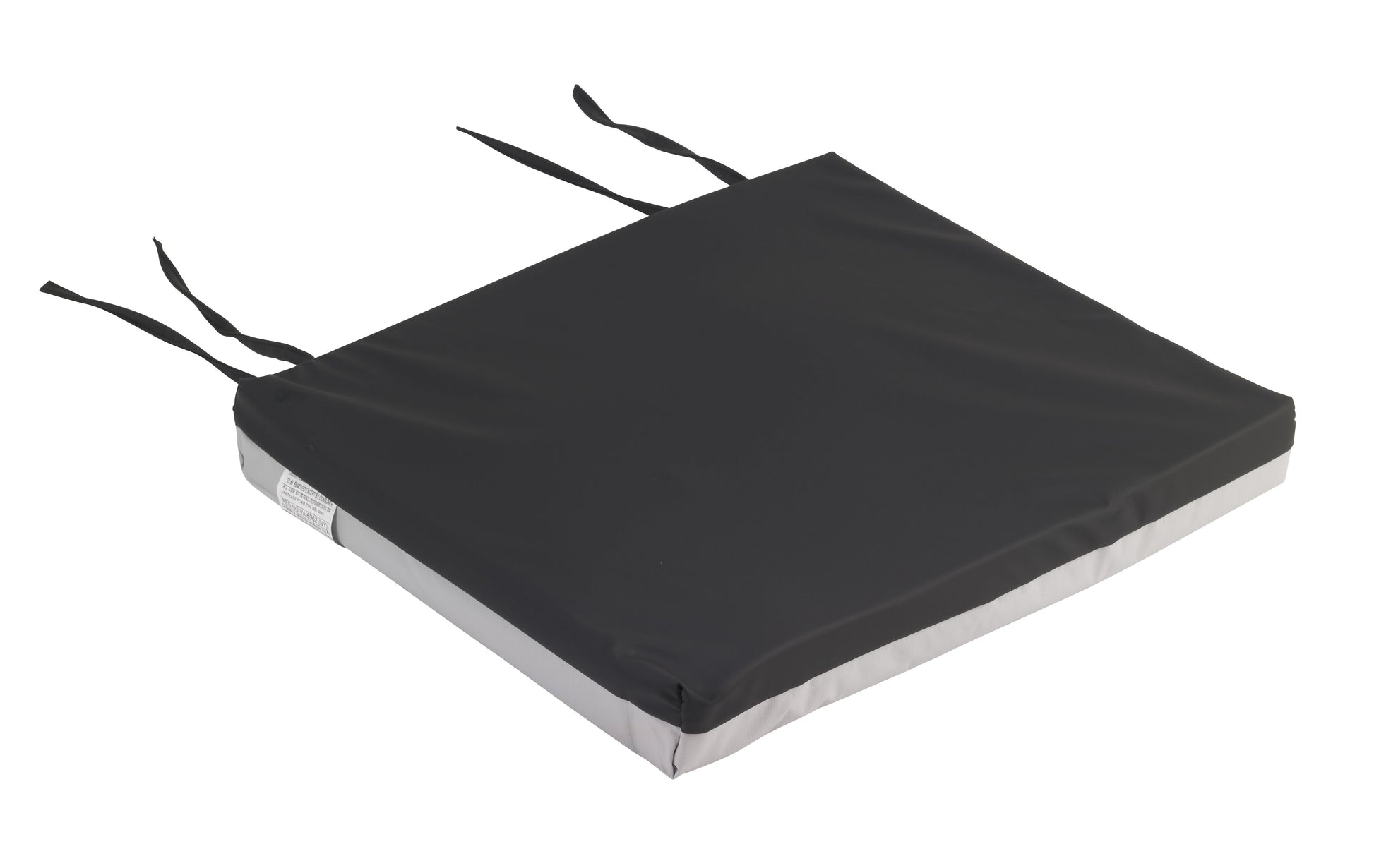 Drive Medical Gel-U-Seat Lite Wheelchair Cushion