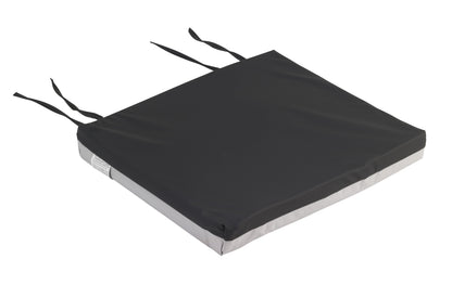 Drive Medical Gel-U-Seat Lite Wheelchair Cushion