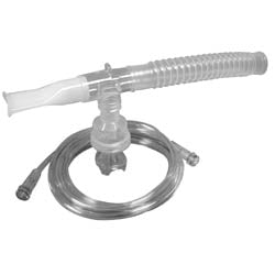 Salter Nebulizer Kit