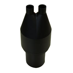 Magic-Air Pump