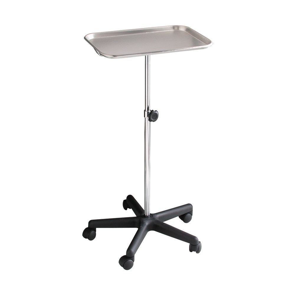 Mobile Instrument Stand
