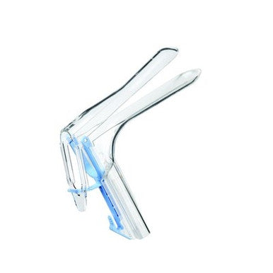 Almedic Disposable Vaginal Speculum Small 50/bx