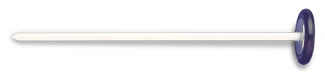 Queen Square Percussion Hammer 9" (23cm) Flexible Handle
