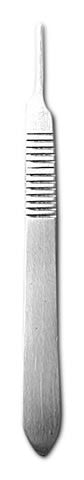 AMG Scalpel Handle #4, O.R. Quality