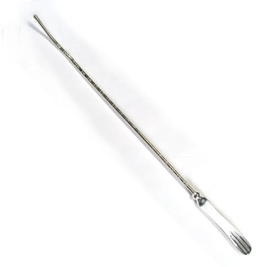 AMG Sims Uterine Sound, 13.25" (33.6cm) - Floor Quality