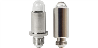Halogen Bulb for Amico Coaxial Ophthalmoscope