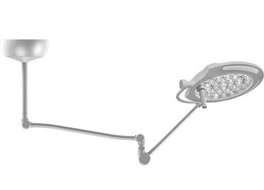 Amico Mira50 LED Minor Surgery &amp; Exam Light