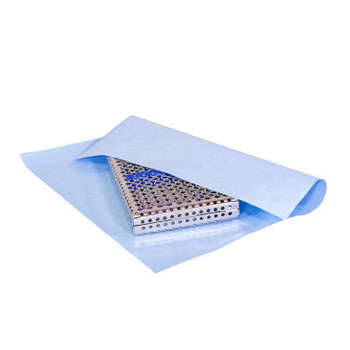 Aurelia CSR Sterilization Wrap