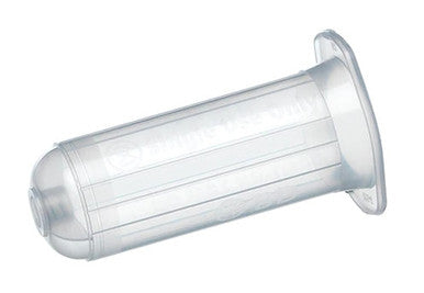 BD Vacutainer Single Use Tube Holder 250/pkg