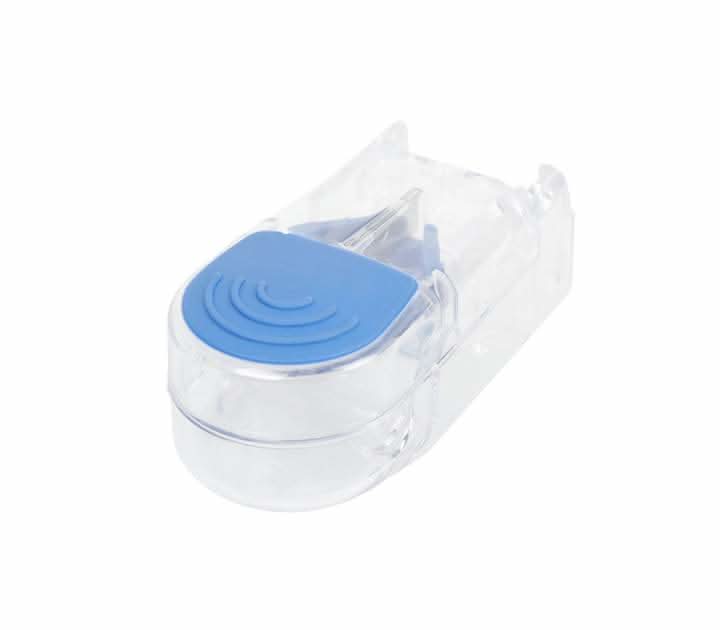 BIOS Medical Deluxe Pill Splitter