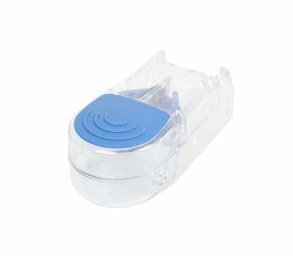 BIOS Medical Deluxe Pill Splitter
