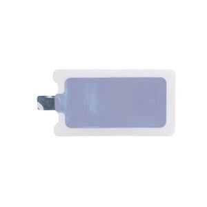 Solid Dispersive Disposable Electrode for A950 &amp; A1200 5/box