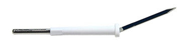 Bovie A805 Sharp Dermal Cautery Tip Sterile 50/box
