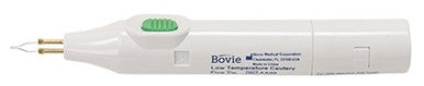 Bovie Disposable Low Temperature Cautery with Fine Tip, 10/box